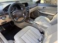 MERCEDES-BENZ E 250 2009/3 - 9