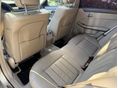 MERCEDES-BENZ E 250 2009/3 - 11