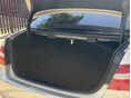 MERCEDES-BENZ E 250 2009/3 - 12