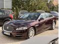 JAGUAR XJ 3.0 D V6 Premium Luxury SWB (Automata)