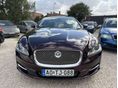 JAGUAR XJ 2010 - 5