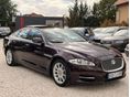 JAGUAR XJ 2010 - 6