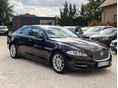 JAGUAR XJ 2010 - 8