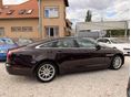 JAGUAR XJ 2010 - 9