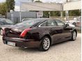 JAGUAR XJ 2010 - 10