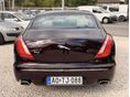 JAGUAR XJ 2010 - 11