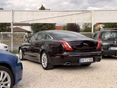 JAGUAR XJ 2010 - 12
