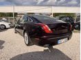 JAGUAR XJ 2010 - 13