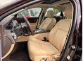 JAGUAR XJ 2010 - 15