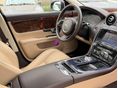JAGUAR XJ 2010 - 17
