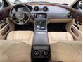 JAGUAR XJ 2010 - 18