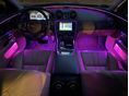 JAGUAR XJ 2010 - 20