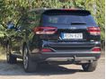 KIA SORENTO 2016/4 - 2