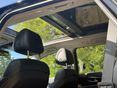 KIA SORENTO 2016/4 - 13