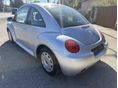 VOLKSWAGEN NEW BEETLE 2004/10 - 3