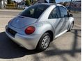VOLKSWAGEN NEW BEETLE 2004/10 - 4