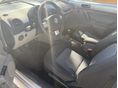 VOLKSWAGEN NEW BEETLE 2004/10 - 5