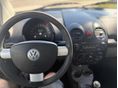 VOLKSWAGEN NEW BEETLE 2004/10 - 6