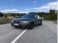 VOLVO S60 2.4 D [D5]