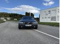 VOLVO S60 2003/3 - 2