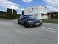 VOLVO S60 2003/3 - 3
