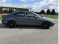 VOLVO S60 2003/3 - 4