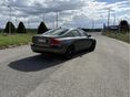VOLVO S60 2003/3 - 5