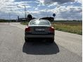 VOLVO S60 2003/3 - 6