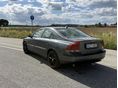 VOLVO S60 2003/3 - 7