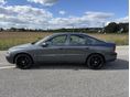 VOLVO S60 2003/3 - 8