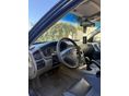 VOLVO S60 2003/3 - 9