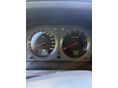 VOLVO S60 2003/3 - 10
