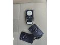 RENAULT FLUENCE 2010/9 - 12