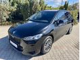 BMW 218d DKG M Sport Áfá-s panorámatető. Harman/Kardon