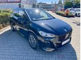 BMW 218 2025/4 - 2