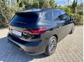 BMW 218 2025/4 - 3