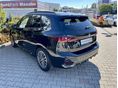 BMW 218 2025/4 - 4