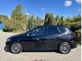 BMW 218 2025/4 - 5