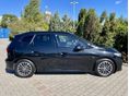 BMW 218 2025/4 - 6