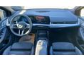 BMW 218 2025/4 - 7