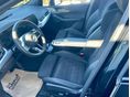 BMW 218 2025/4 - 8