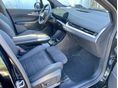 BMW 218 2025/4 - 9
