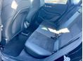 BMW 218 2025/4 - 10