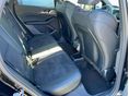 BMW 218 2025/4 - 11