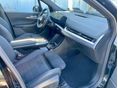 BMW 218 2025/4 - 12