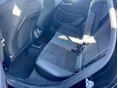 BMW 218 2025/4 - 13