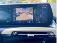 BMW 218 2025/4 - 14
