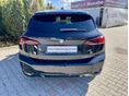 BMW 218 2025/4 - 15