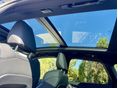 BMW 218 2025/4 - 16