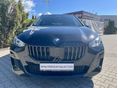 BMW 218 2025/4 - 18